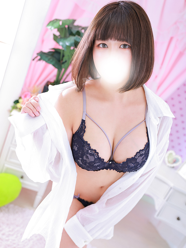 写真サムネイル1