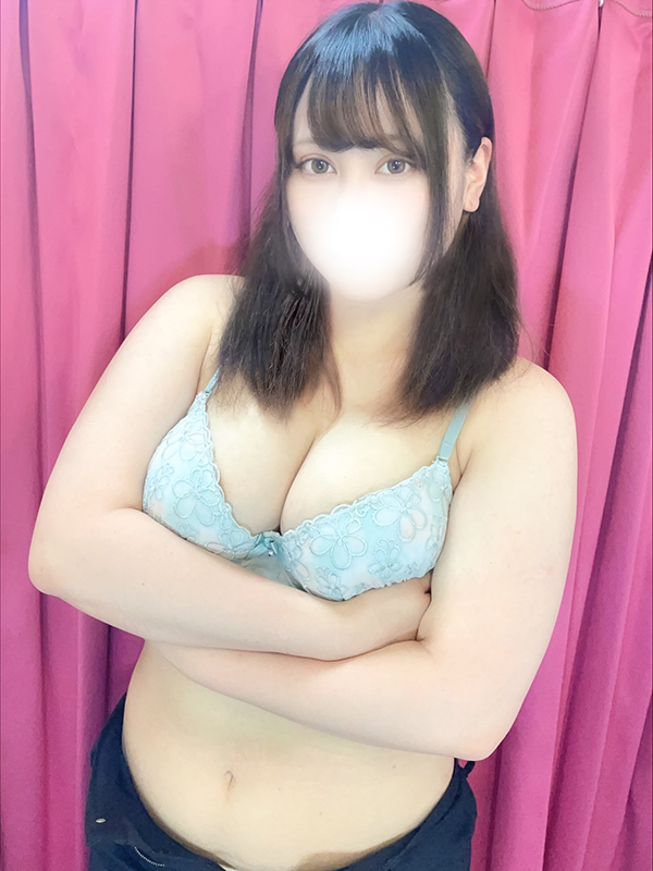 写真サムネイル1