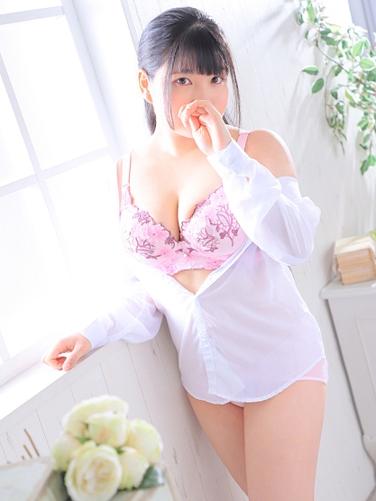 写真2