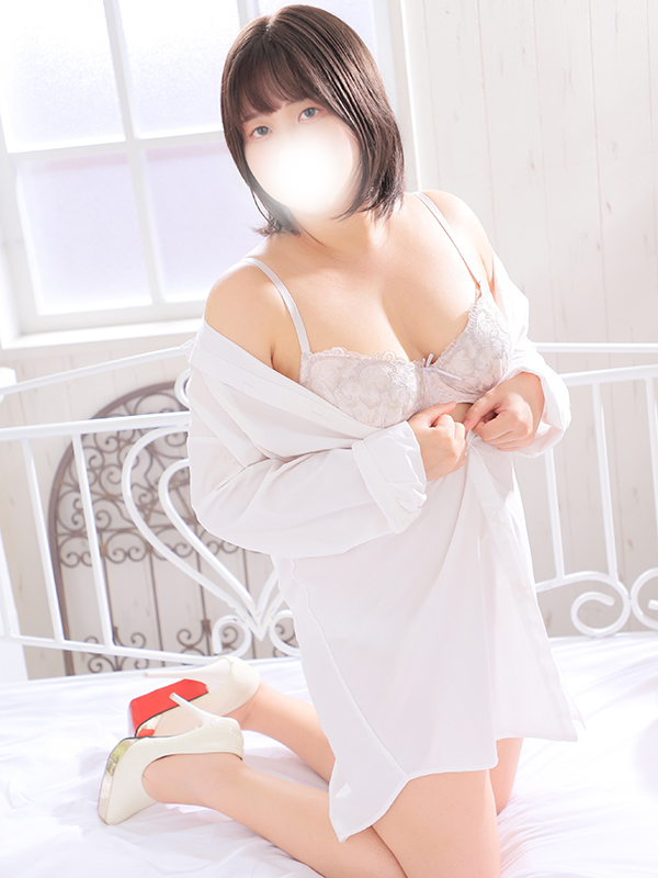 写真サムネイル3