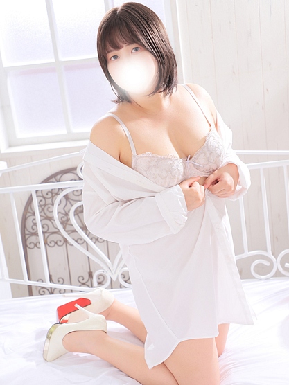 写真3