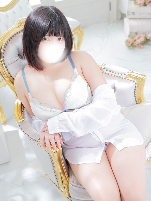 写真サムネイル1