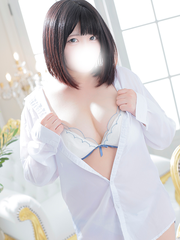 写真サムネイル2