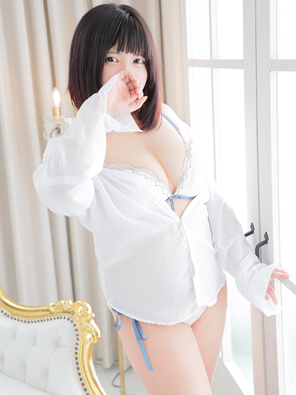 写真サムネイル4