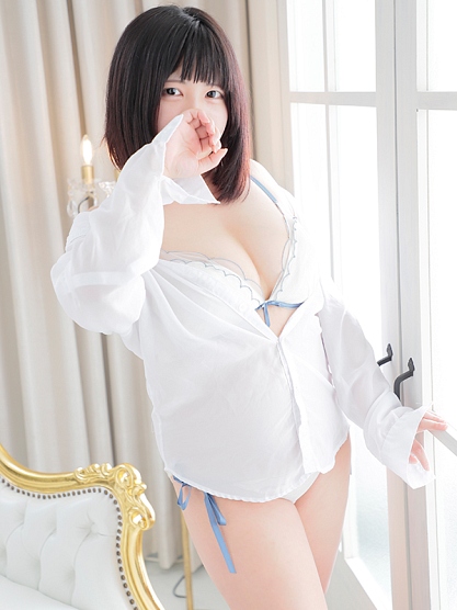 写真4