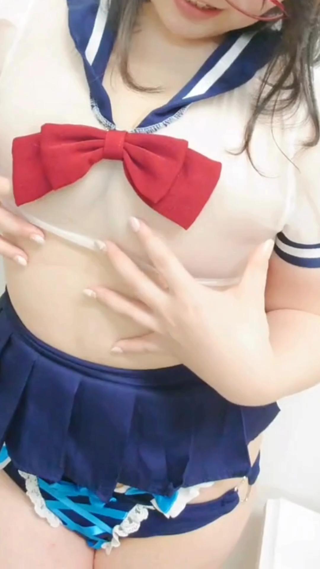 動画サムネイル4