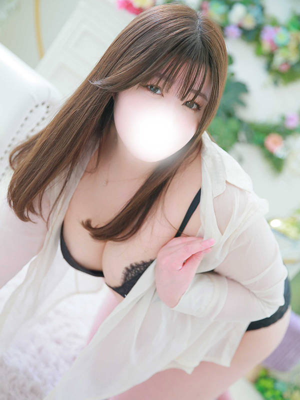 写真サムネイル2