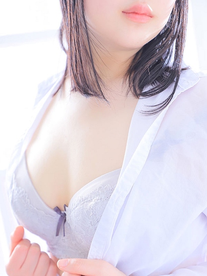 写真4