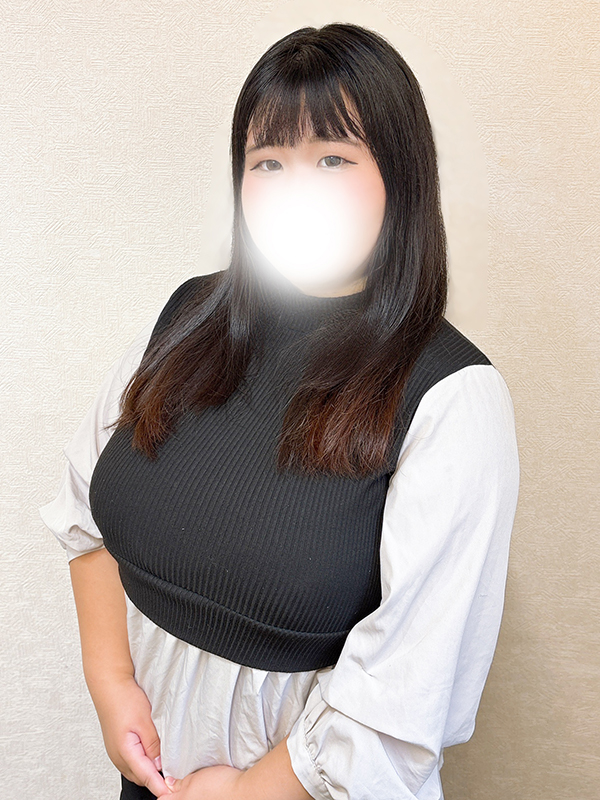 写真サムネイル1