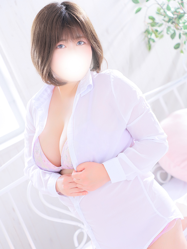 写真サムネイル2