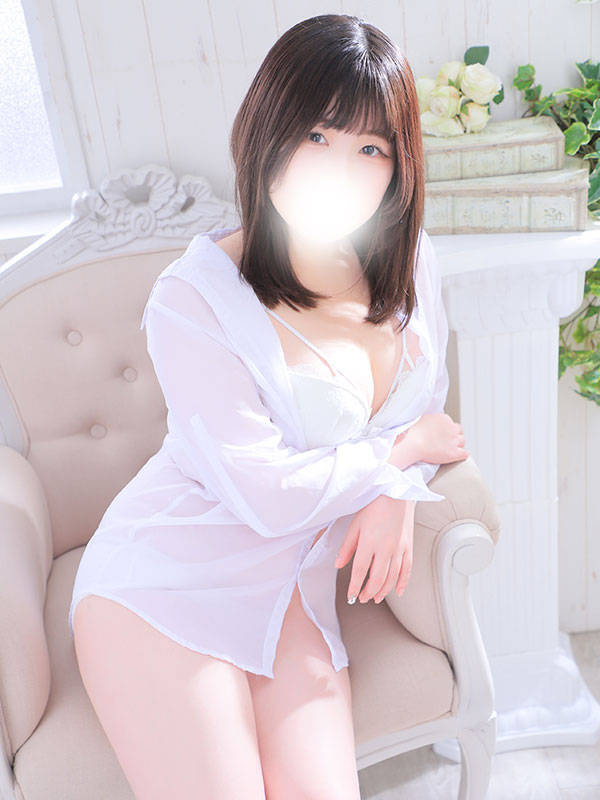 写真サムネイル1