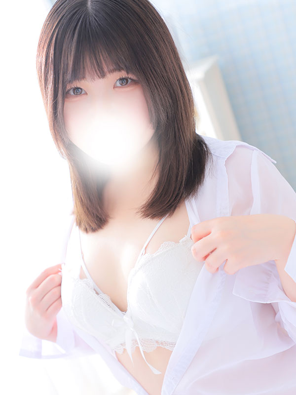 写真サムネイル3