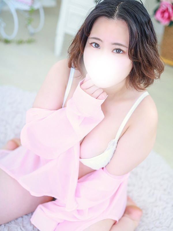 写真サムネイル3