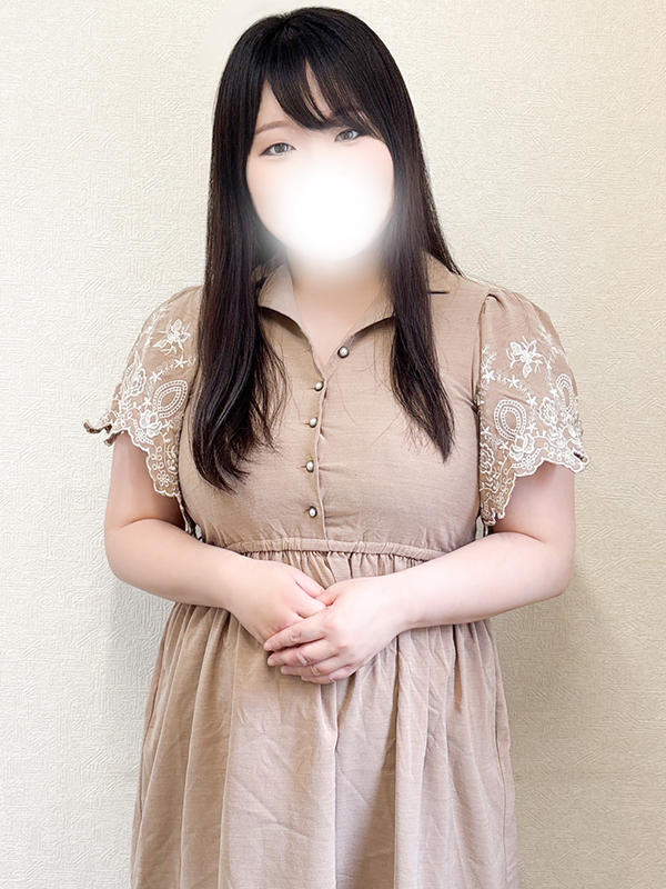 写真サムネイル1