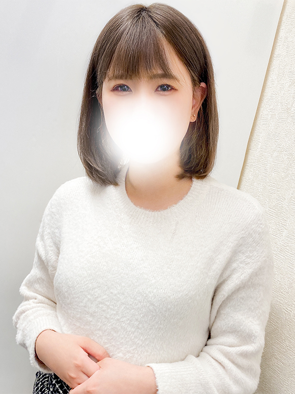 写真サムネイル1