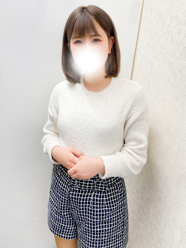 写真サムネイル2