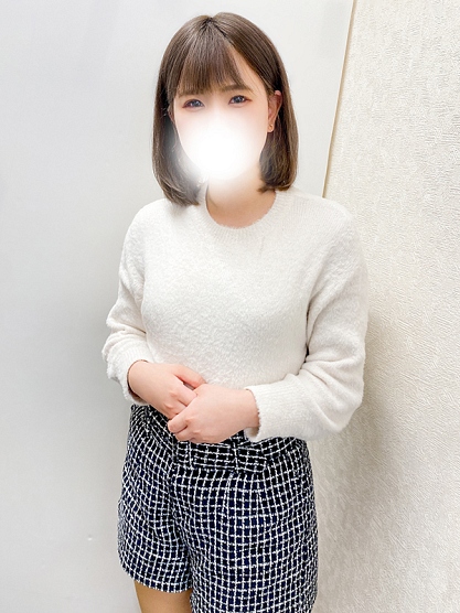 写真2