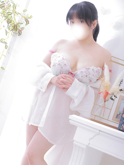 写真3