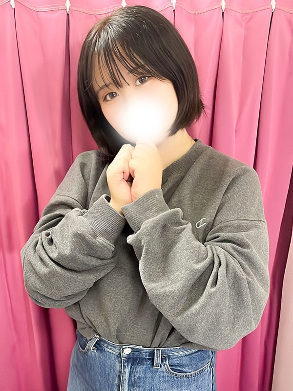 写真サムネイル1
