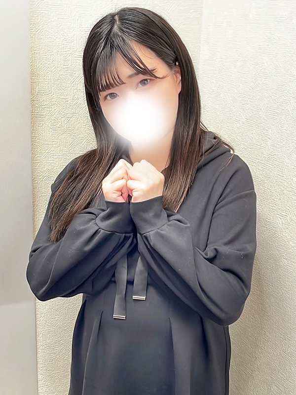 写真サムネイル1