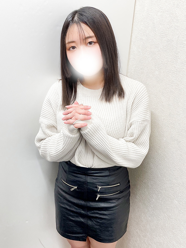 写真サムネイル1
