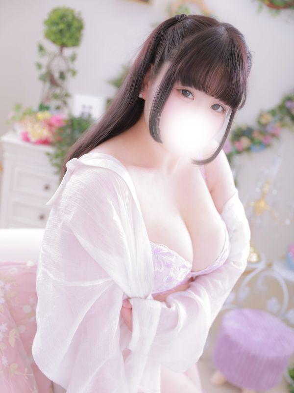 写真サムネイル1
