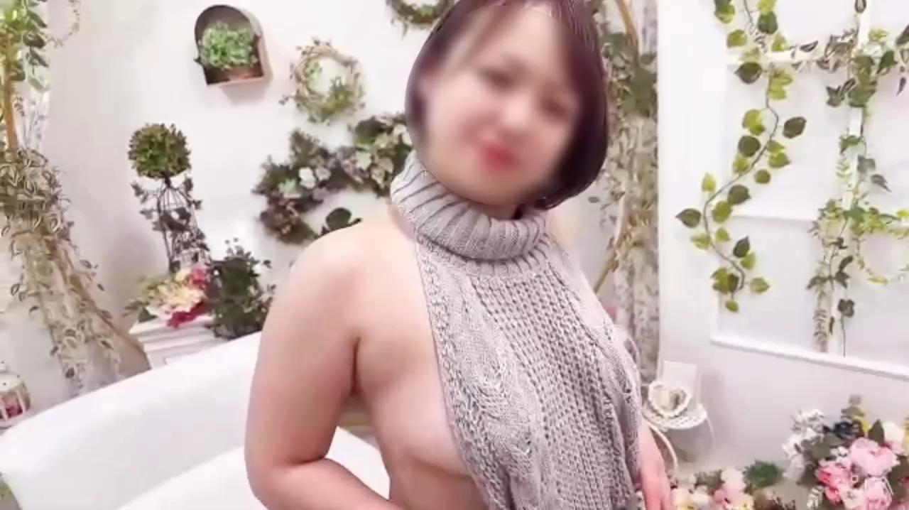 動画サムネイル4