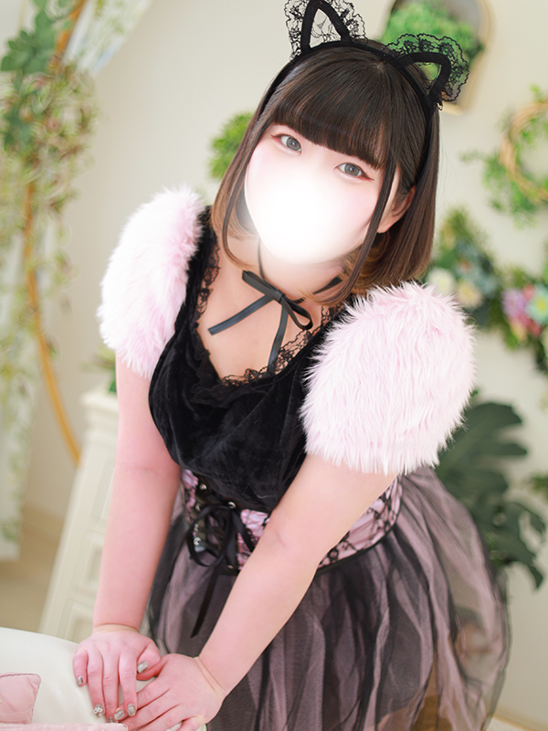 写真サムネイル2