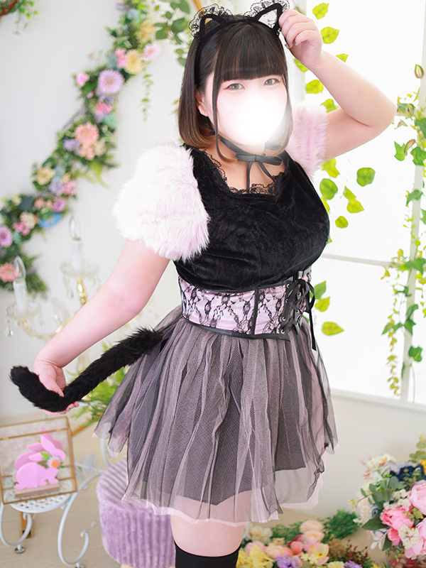 写真サムネイル4