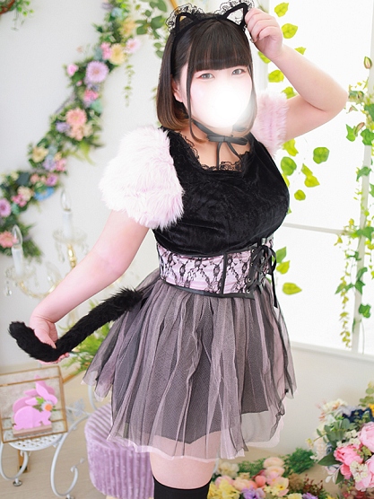 写真4