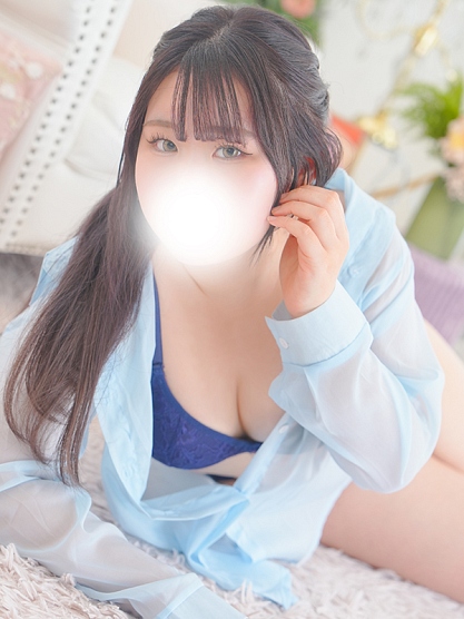 写真2