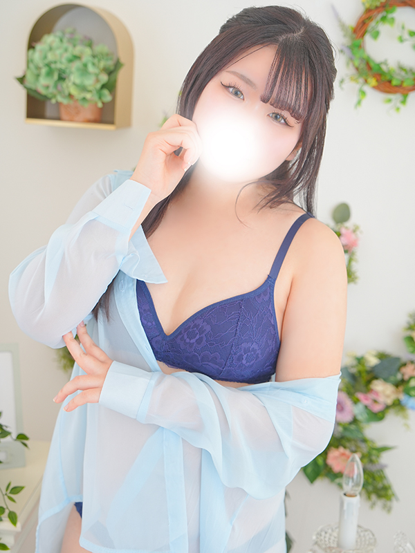 写真サムネイル4
