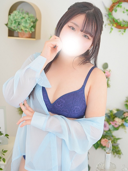 写真4