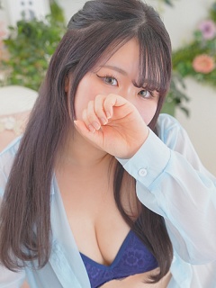 れみな