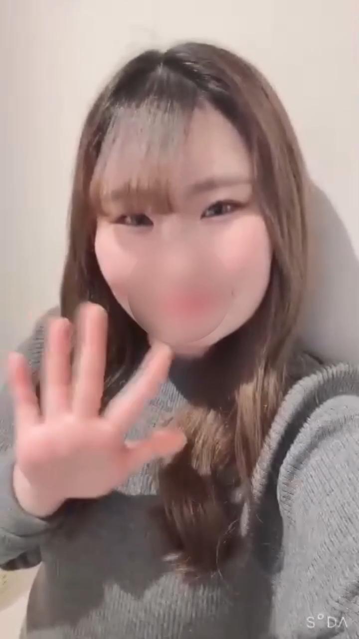 動画サムネイル3