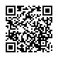 めぐるQRコード