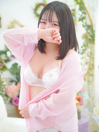 写真2