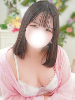 ゆう