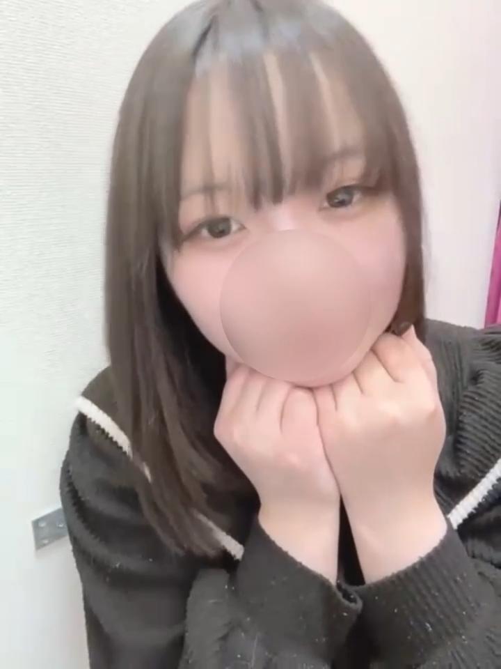 動画サムネイル1