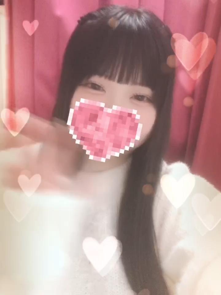 動画サムネイル1