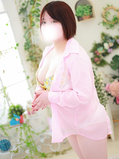写真4