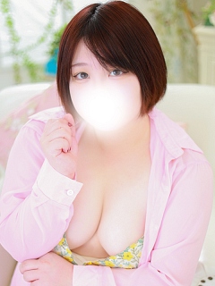 いのり