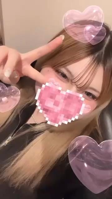 動画サムネイル1