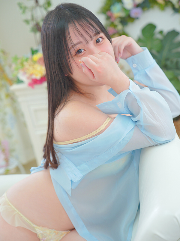 写真サムネイル2