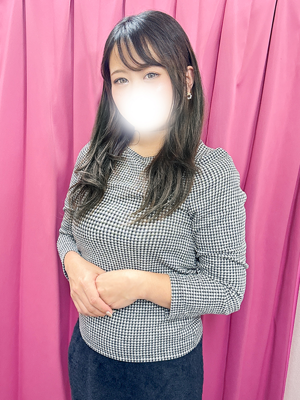 写真サムネイル1