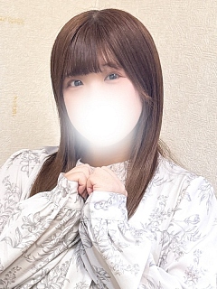 なの
