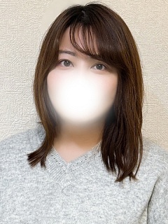 なゆ