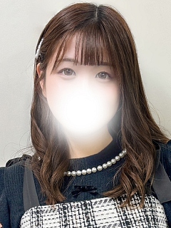 ましろ
