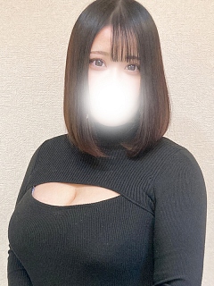 こはる