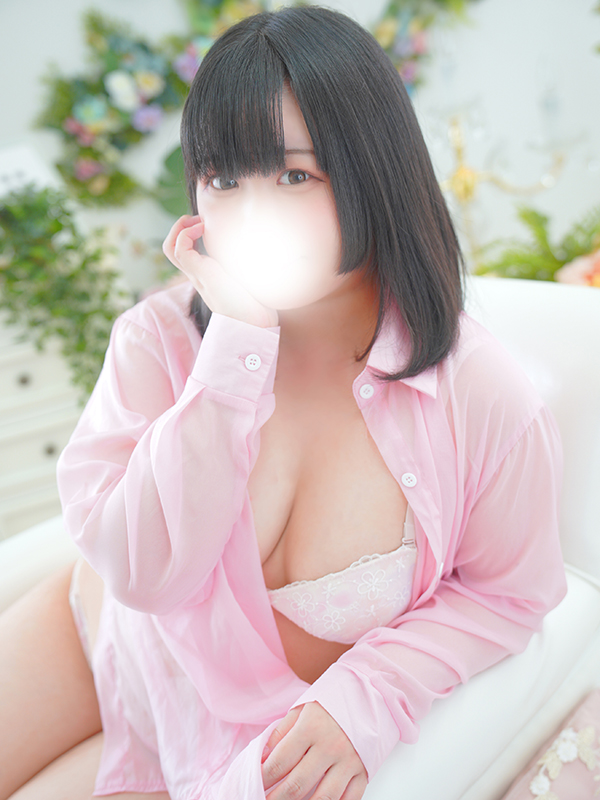 写真サムネイル1